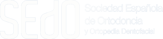 Sociedad Española de Ortodoncia - SEDO